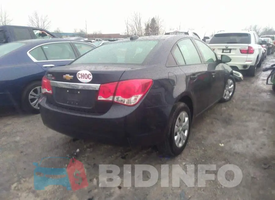 1G1PC5SH8G7208627 Photo# 4