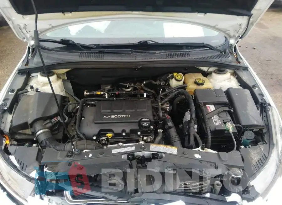 1G1PE5SB4G7121541 Photo# 10