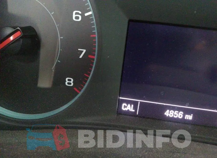 1G1ZD5ST5NF200966 Photo# 7