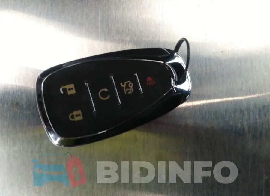1G1ZD5ST6MF073062 Photo# 11