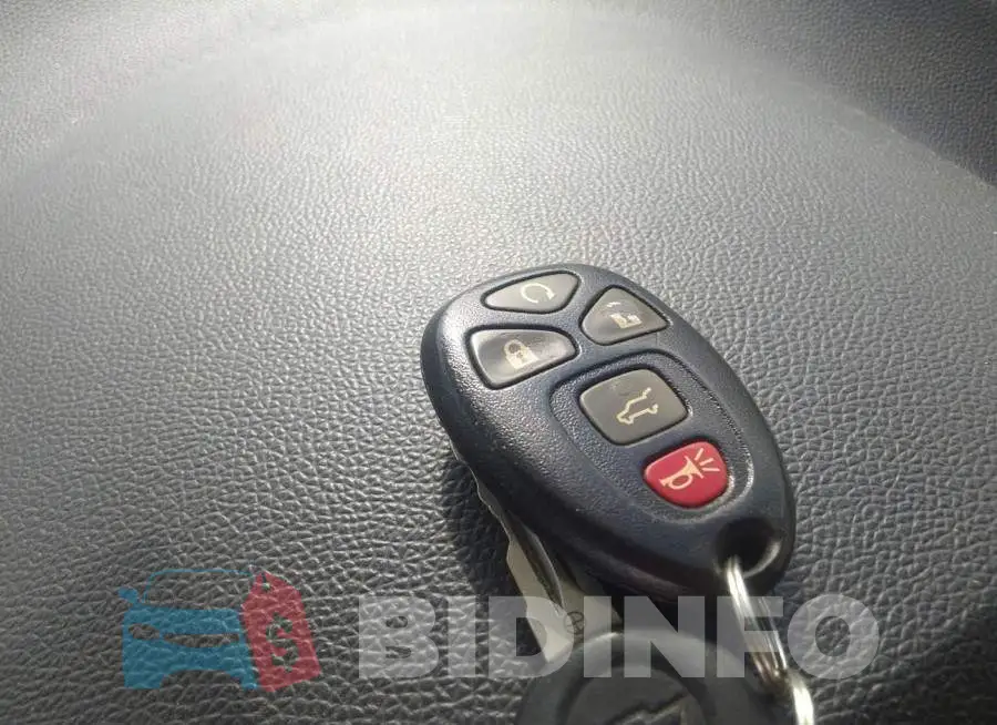 1GNKRHKD2EJ377676 Photo# 11