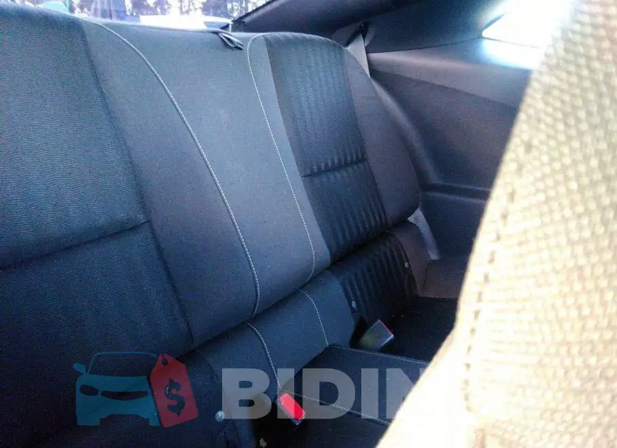 2G1FB1E38F9283591 Photo# 8