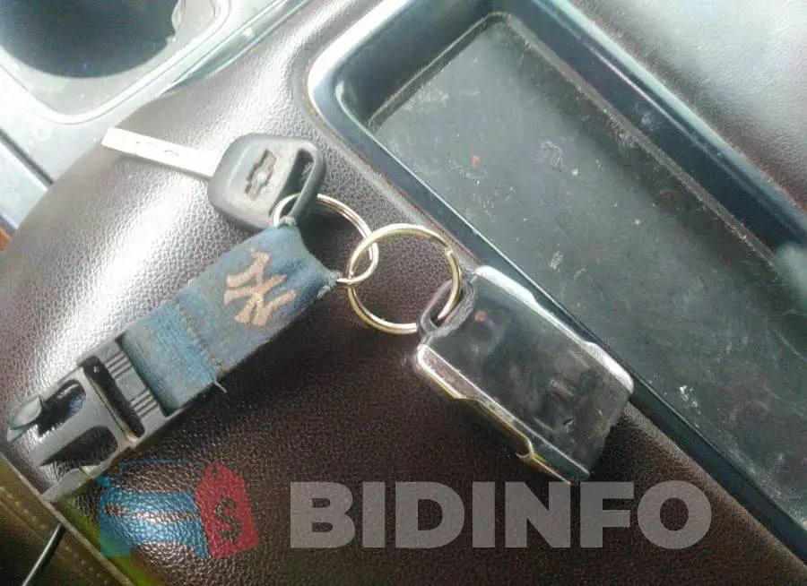 3GCPCSEC5EG403432 Photo# 11