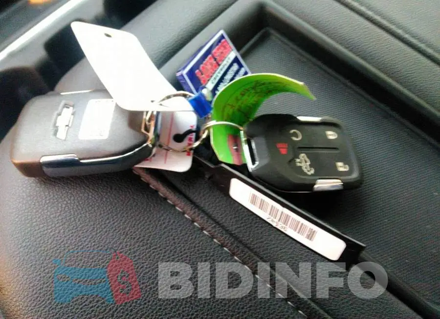 3GCPYFED5MG379326 Photo# 11