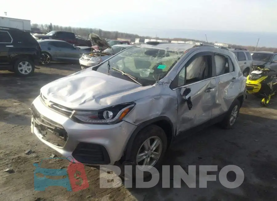 3GNCJPSB4JL256171 Photo# 2