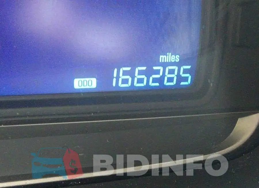KL7CJLSB4FB213389 Photo# 7
