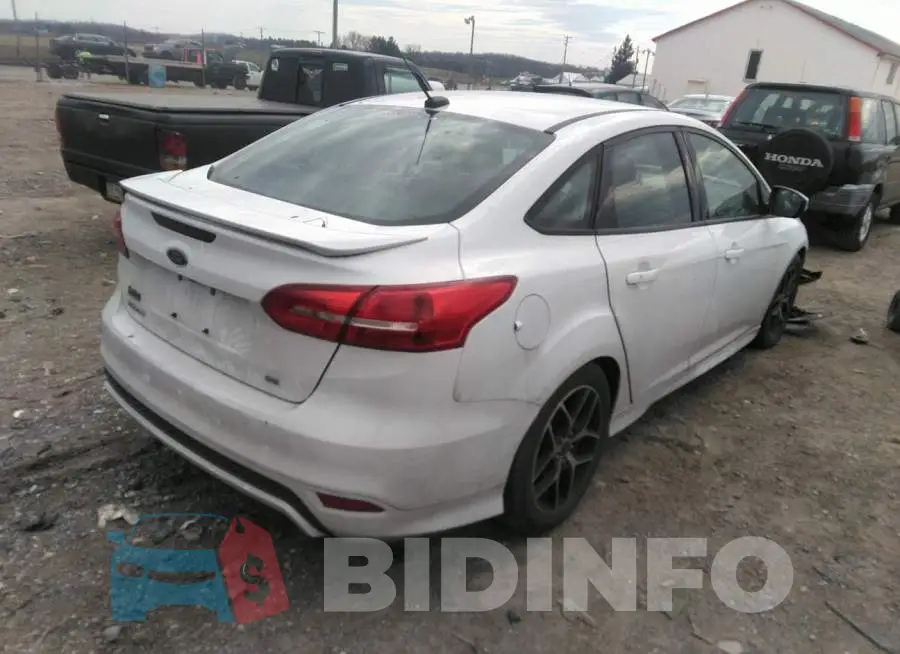 1FADP3F27FL260030 Photo# 4