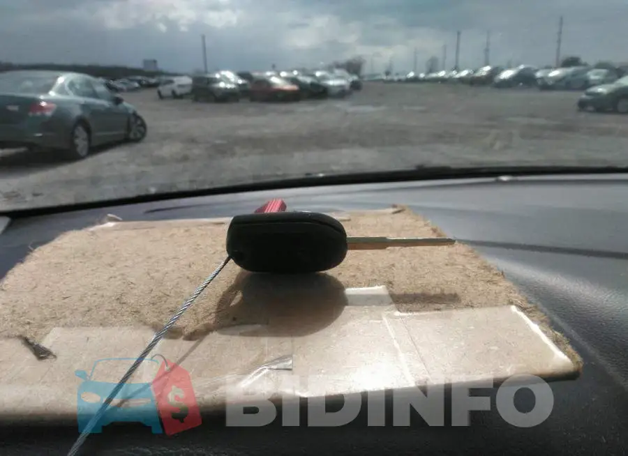 1FADP3F2XEL370195 Photo# 11