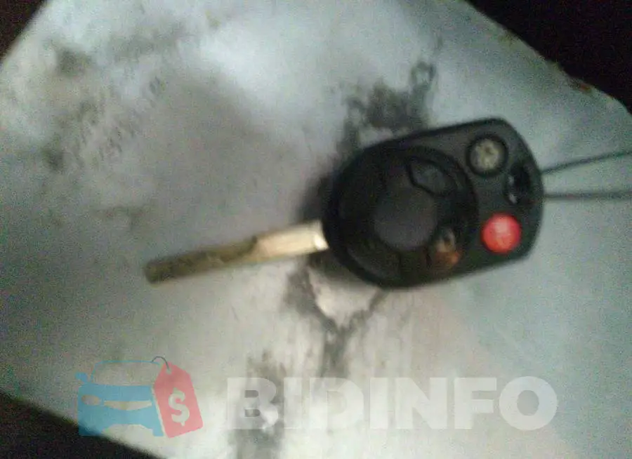 1FADP3F2XEL400411 Photo# 11