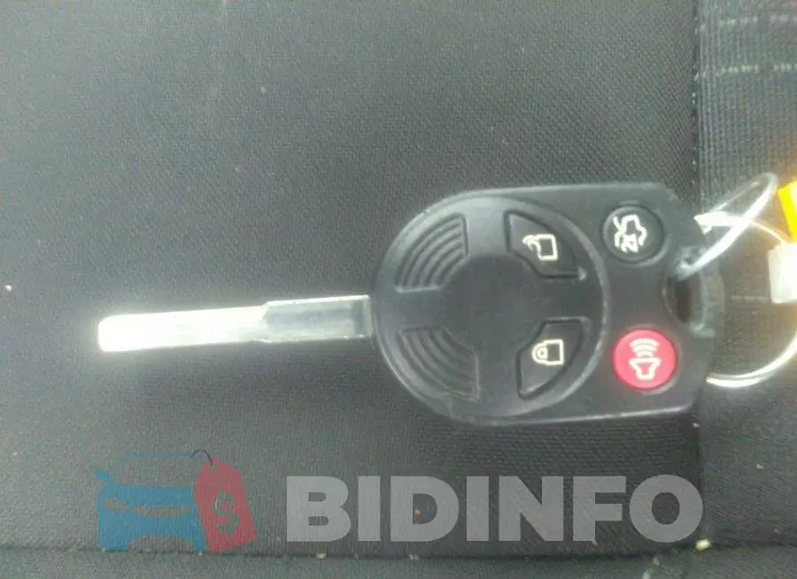 1FADP3FE3HL289229 Photo# 11