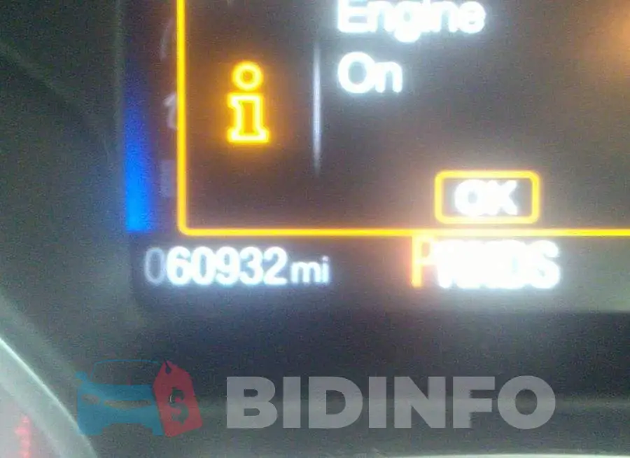 1FADP3FE3HL289229 Photo# 7