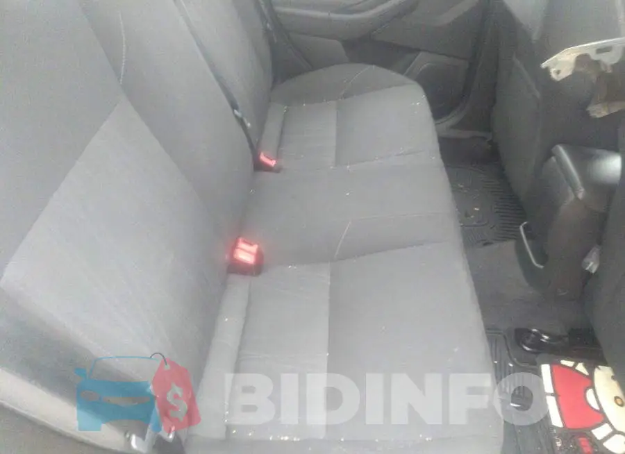 1FADP3FE3HL289229 Photo# 8