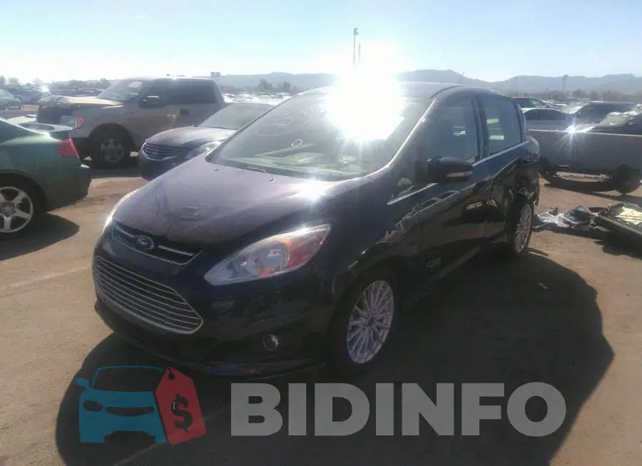 1FADP5CU0GL111719 Photo# 2