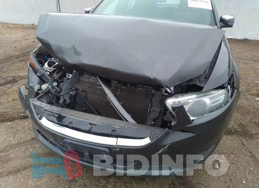 1FAHP2F84GG110922 Photo# 6