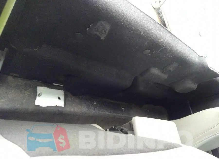 1FDBF2A68HEC86714 Photo# 8
