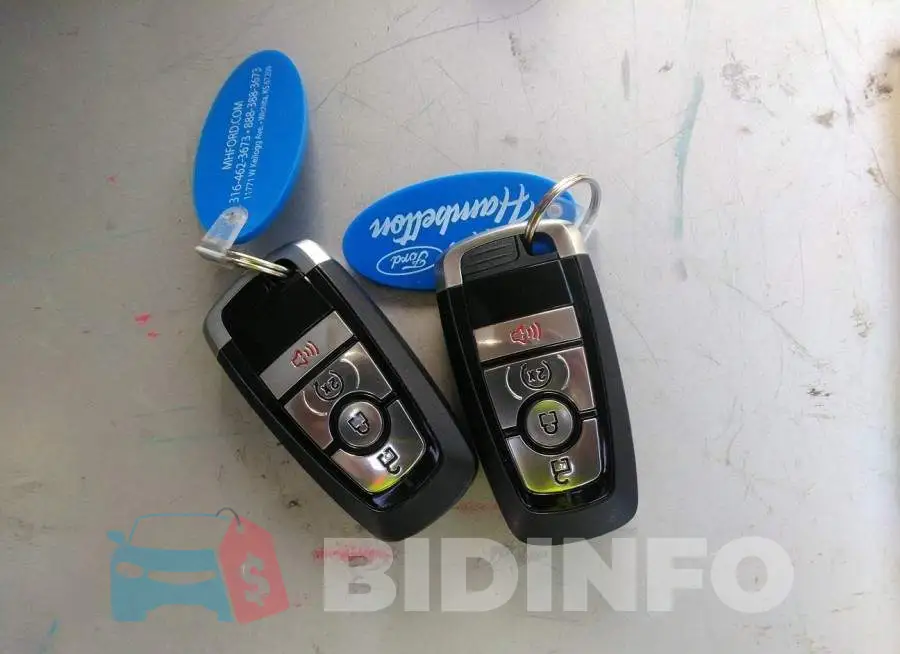 1FMDE5CP2MLB08936 Photo# 11