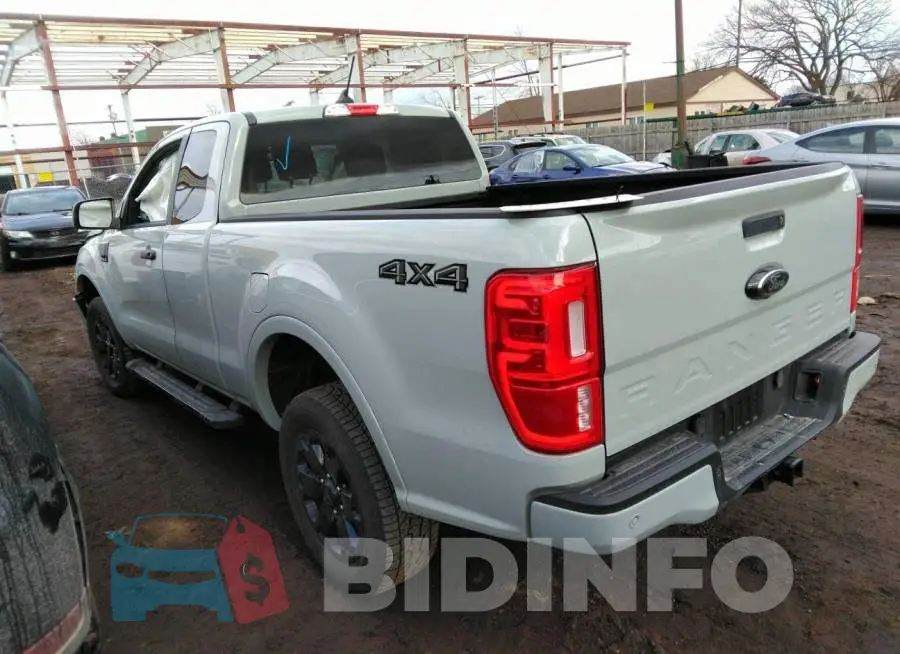 1FTER1FH2MLD42939 Photo# 3
