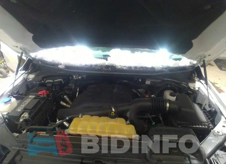 1FTEW1EG5GFD21796 Photo# 10