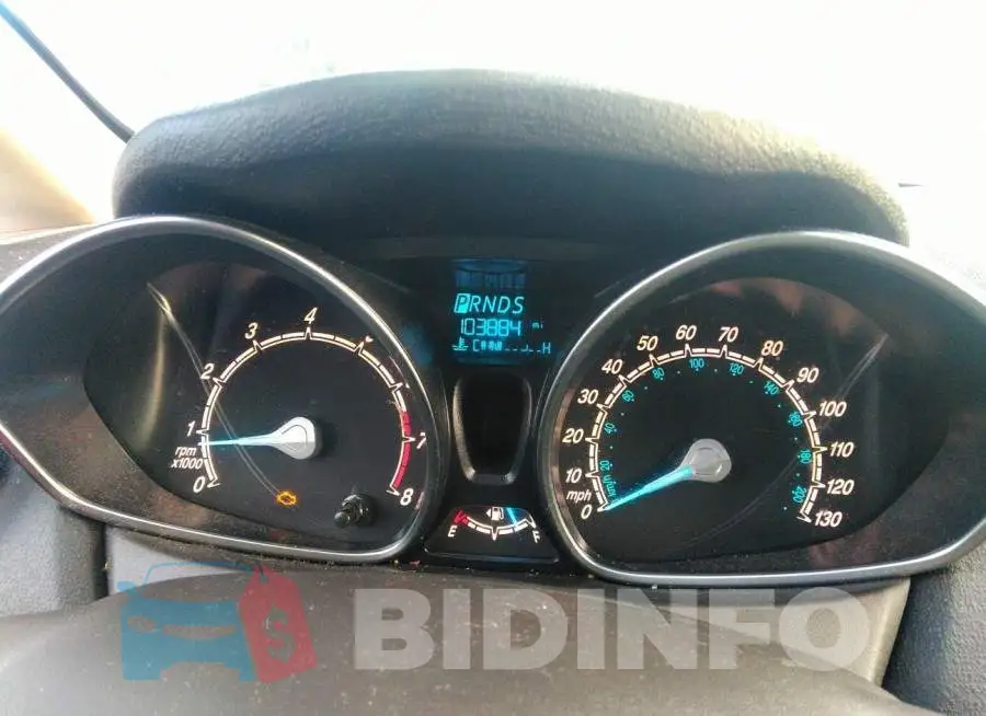 3FADP4EJ4FM184568 Photo# 7
