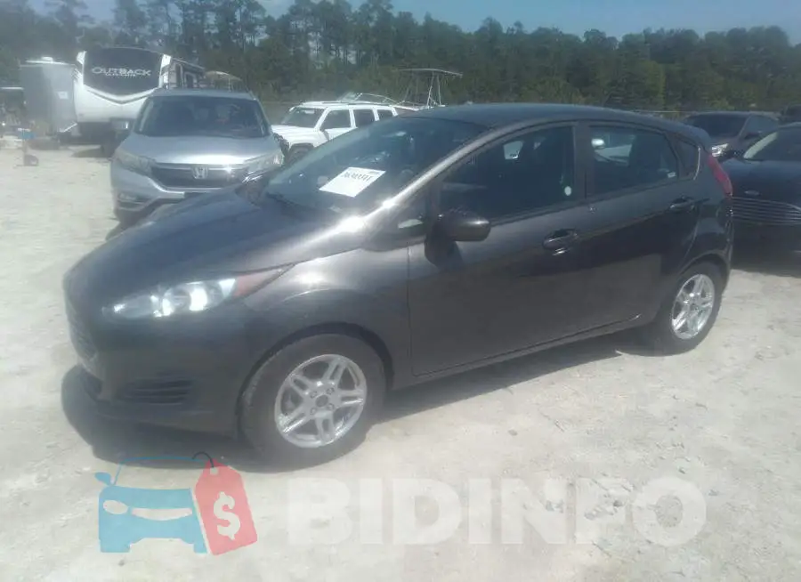 3FADP4EJ6HM130885 Photo# 2
