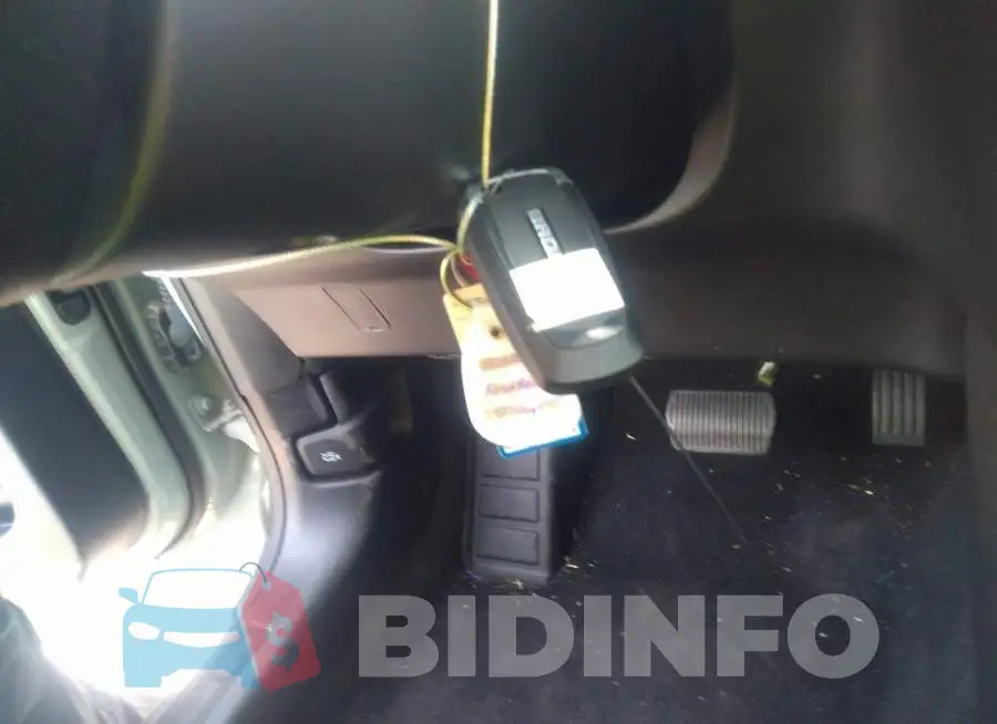 3FMCR9B68NRD28827 Photo# 11