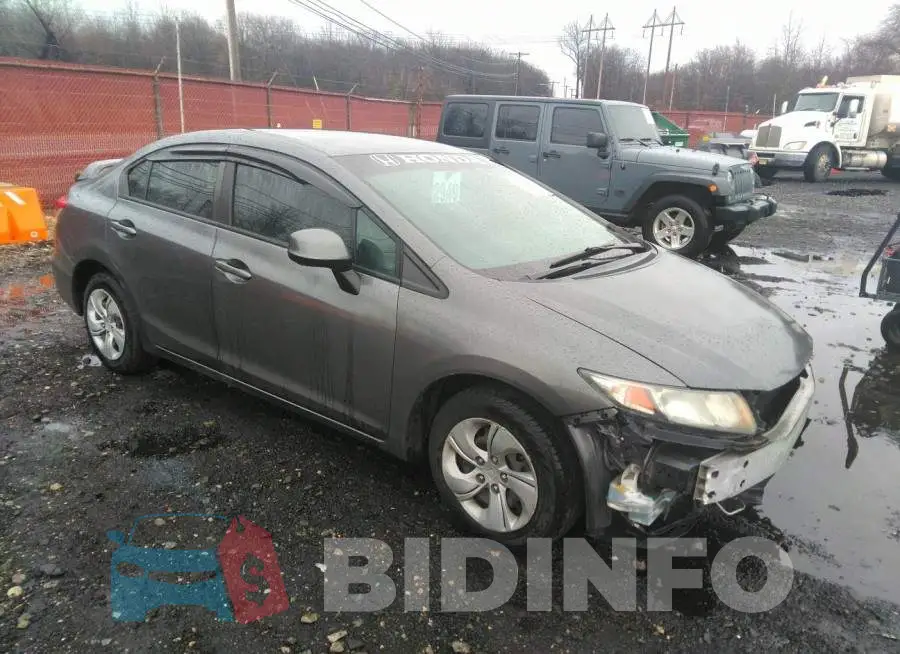 19XFB2F56DE018342 Photo# 1