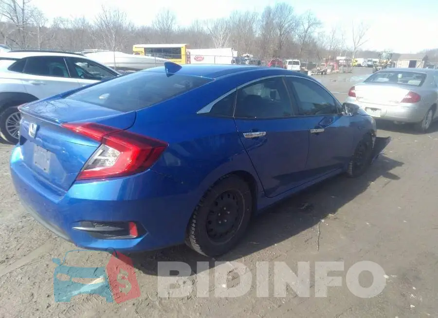 19XFC1F99HE025382 Photo# 4