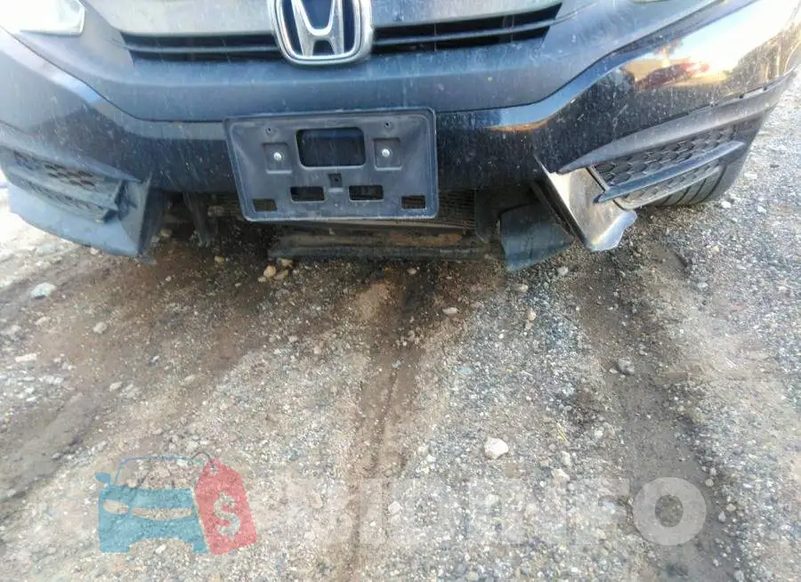 19XFC2F55HE204537 Photo# 6
