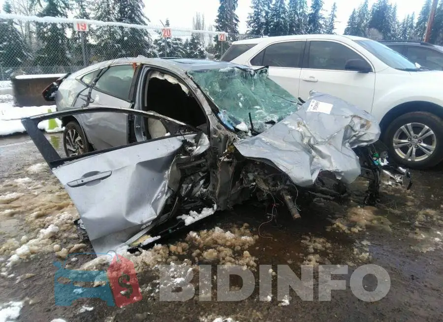 19XFC2F70HE202969 Photo# 1