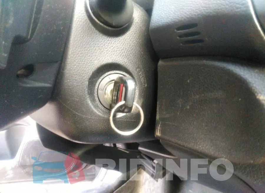 1HGCR2F56FA230664 Photo# 11