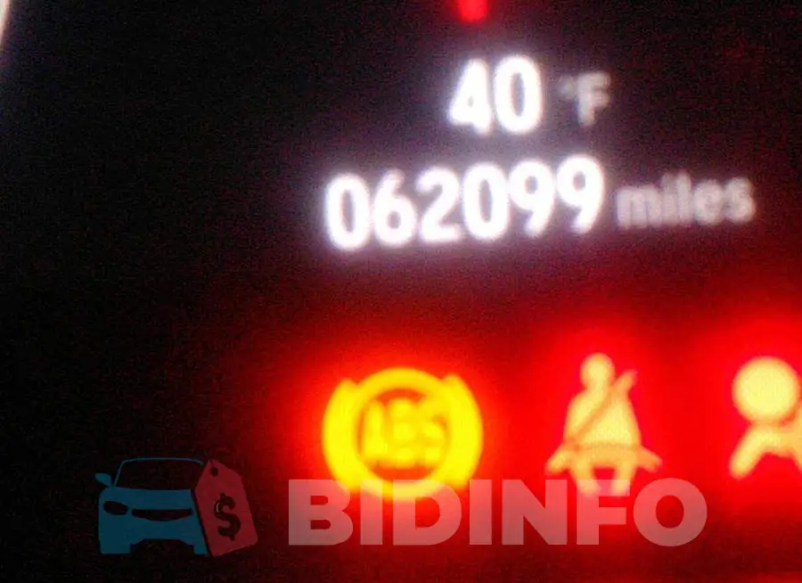 1HGCV1F31LA046412 Photo# 7