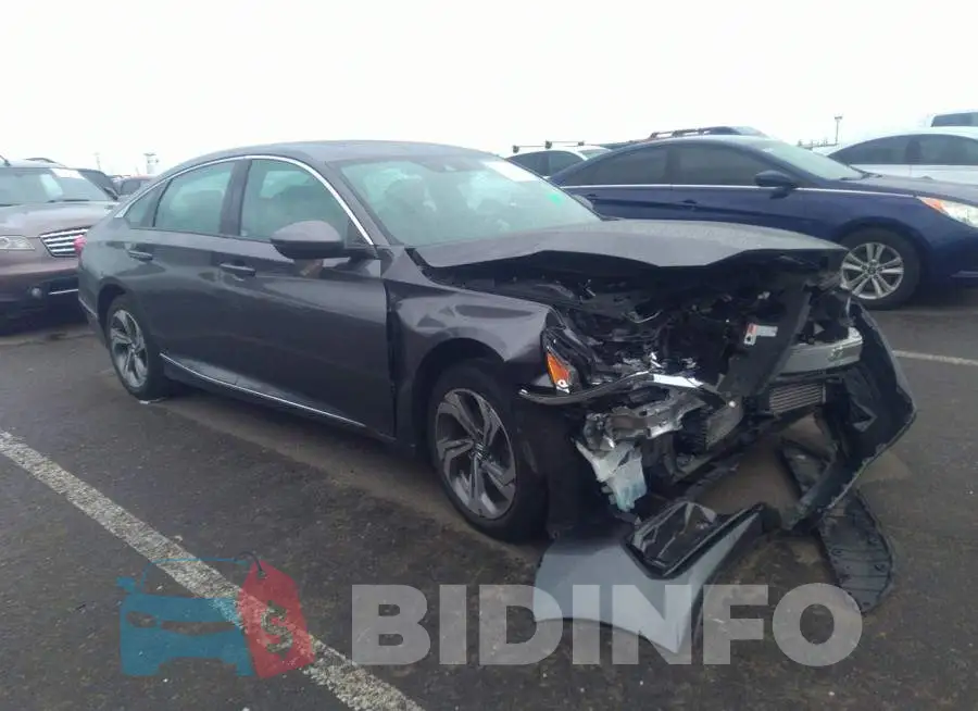 1HGCV2F57JA024337 Photo# 1