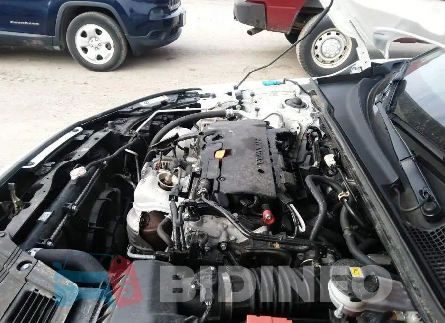 2HGFE2F59NH554586 Photo# 10