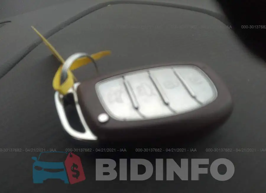 5NPD84LF0LH542949 Photo# 11