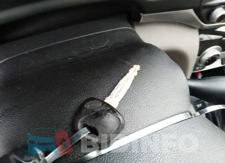 5NPD84LF7KH423259 Photo# 11
