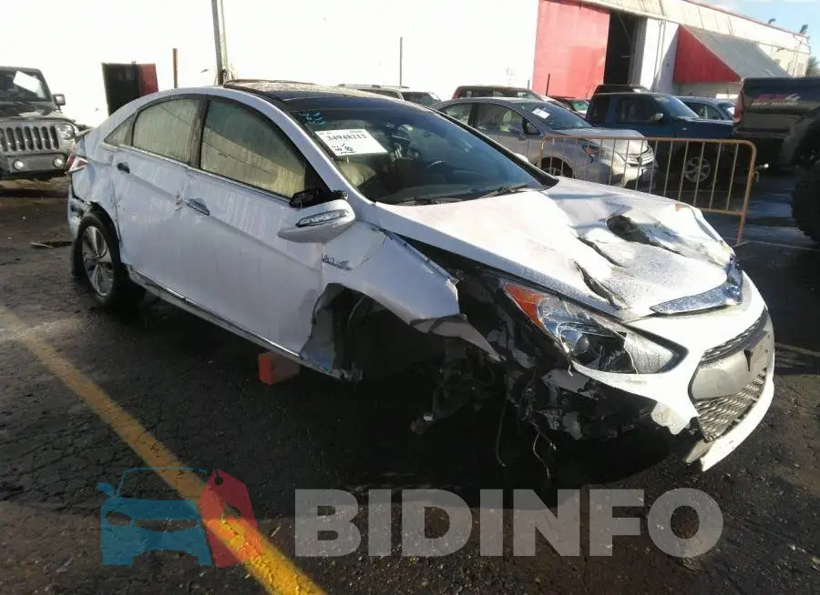 KMHEC4A47FA118888 Photo# 1