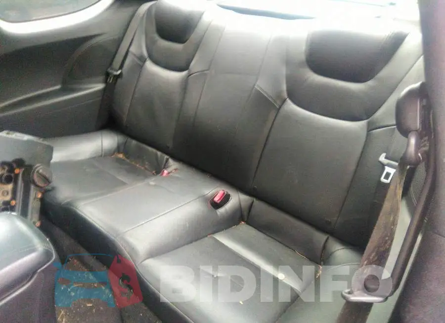 KMHHT6KD6DU080296 Photo# 8