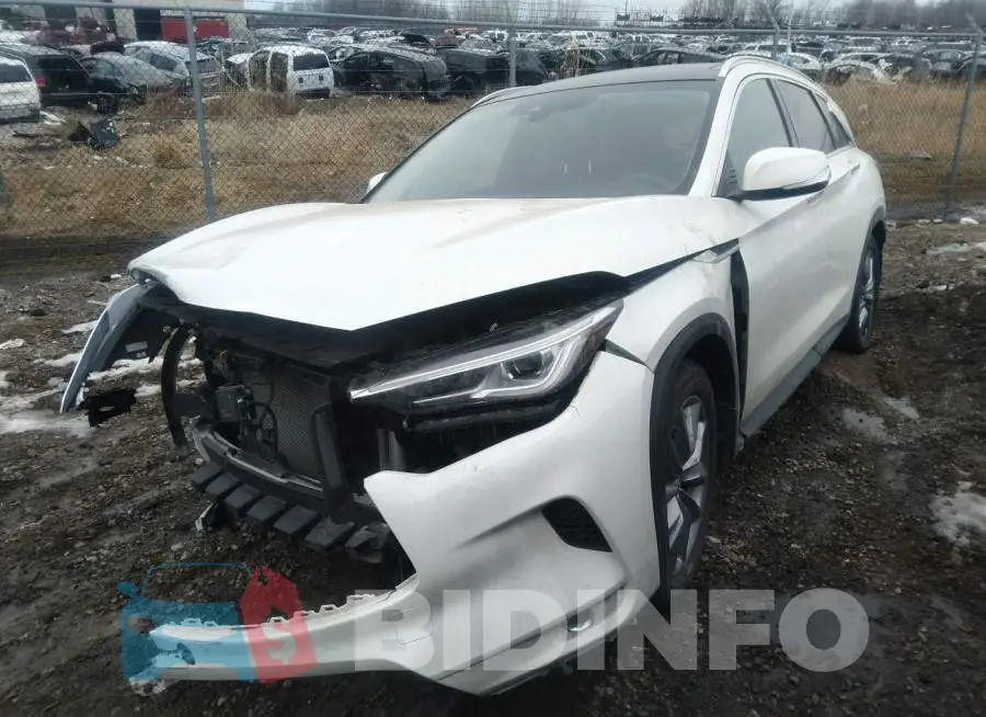 3PCAJ5M31LF118051 Photo# 2