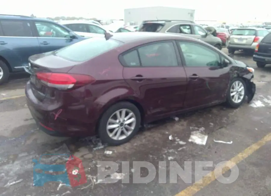 3KPFL4A71HE052633 Photo# 4