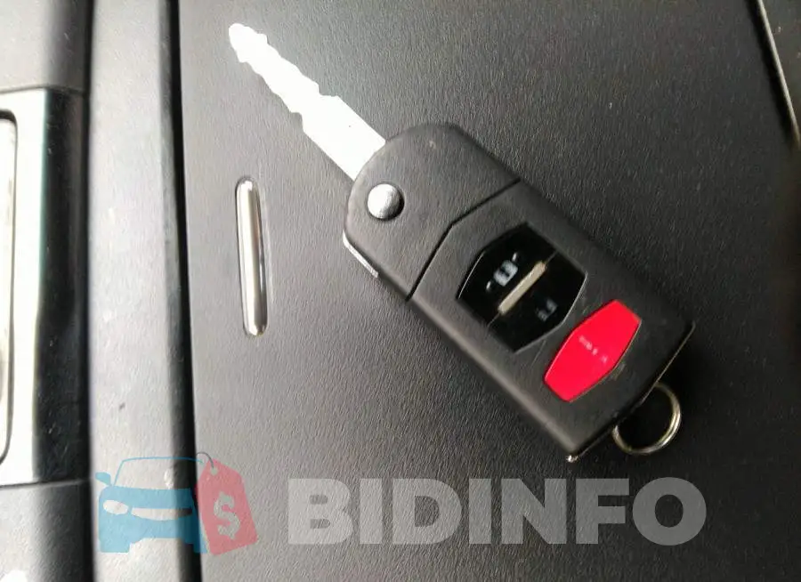 JM3TB2CV7E0427071 Photo# 11