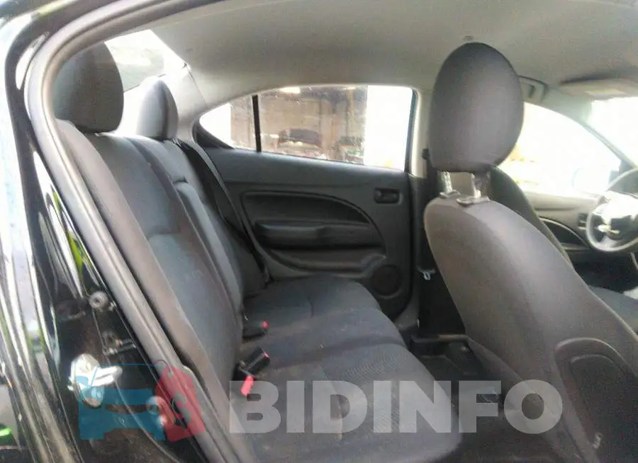 ML32F3FJ4HHF08256 Photo# 8