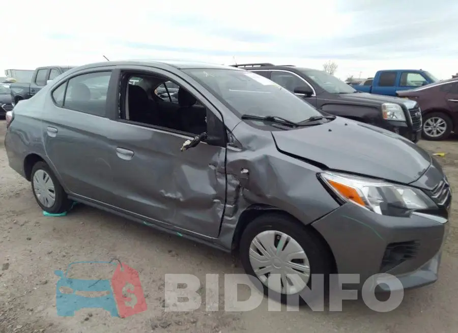 ML32FUFJ4MHF06507 Photo# 6