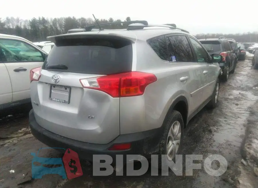 2T3BFREV4FW237708 Photo# 4