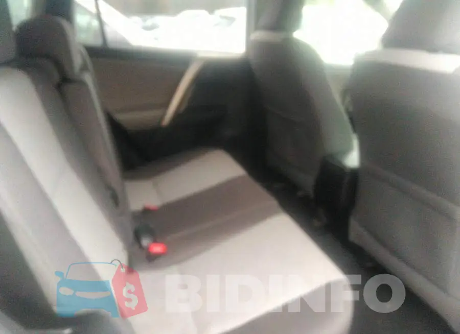 2T3BFREV4FW237708 Photo# 8
