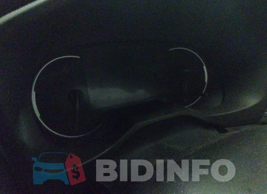 2T3N1RFV2MC163262 Photo# 7