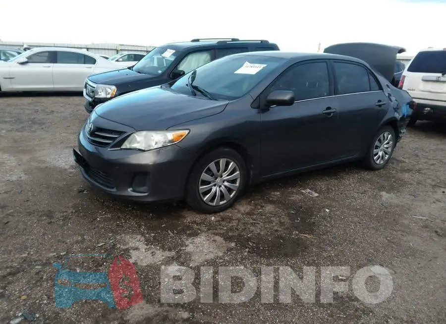 5YFBU4EE0DP195120 Photo# 2