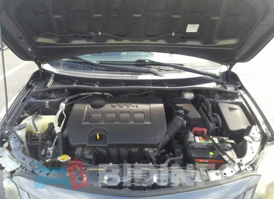 5YFBU4EE4DP156353 Photo# 10