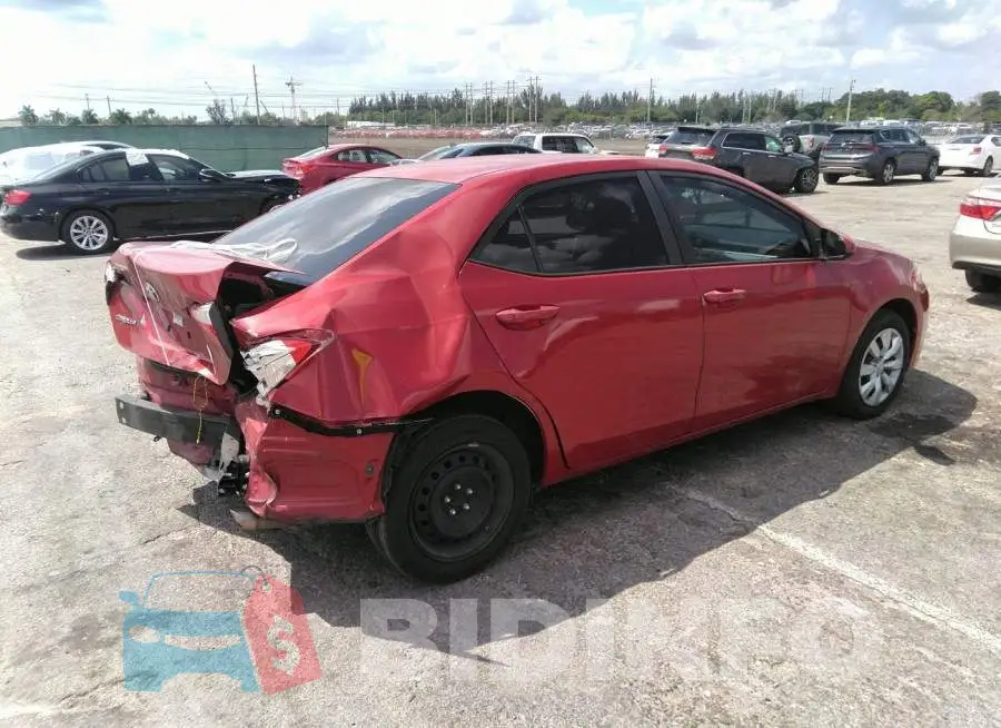 5YFBURHE4GP503936 Photo# 4