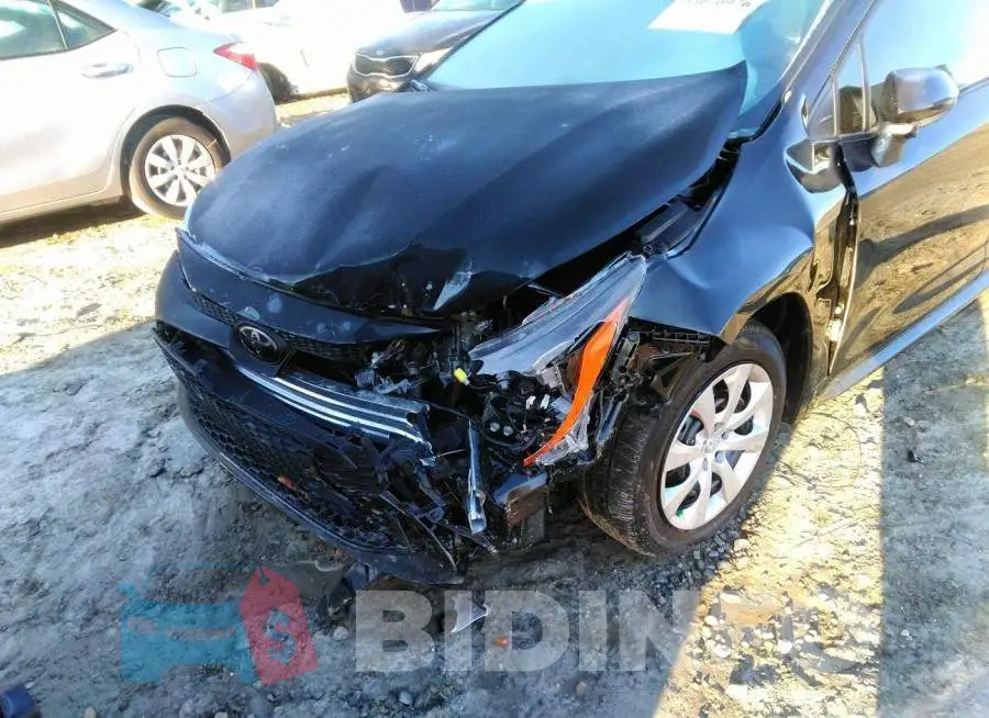 JTDEPMAE0NJ229864 Photo# 6