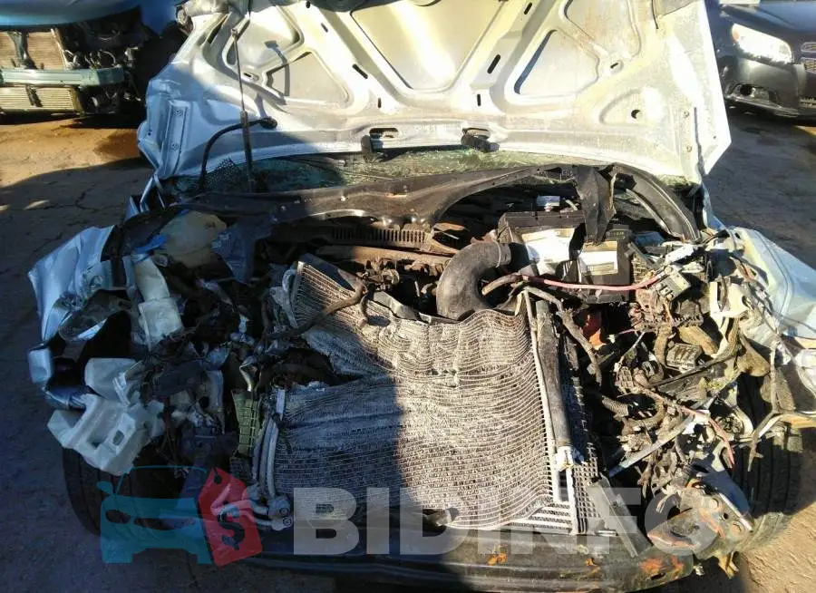WVWKP7AN6HE502369 Photo# 10